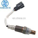 Oxygen Sensor 89467-71020 For Toyota 4Runner Land Cruiser