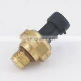 Oil Pressure Sensor Switch For Cummins 4921501 3084521 3048515 thumbnail-5