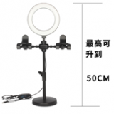 Mobile Phone Stand thumbnail-3