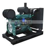 1500rpm/1800rpm Agricultural Irrigation Deutz Diesel Engine for Water Pump