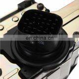 52119435AB Transmission Shift Solenoid Block For Chrysler for Dodge for Jeep Stock Photo thumbnail-4