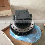 Excavator Hydraulic Parts VOE11802600 EC25 EC30 ECR28 Final Drive thumbnail-3
