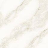Glazed Porcelain Tiles 600X600 thumbnail-2