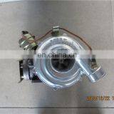 Turbo Factory Direct Price RHC7A 24100-1440D Turbocharger thumbnail-2