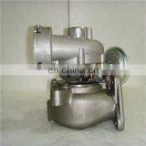 The Lower Price Turbocharger GT1749V 717858-5009 thumbnail-2