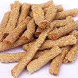 Soya Nuggets thumbnail-4