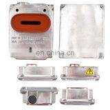 HID Xenon Headlight Ignition Device For Mercedes-Benz BMW Audi Porsche 61358376273 thumbnail-2