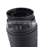 2PC Rear Air Suspension Spring for Dodge Ram 1500 2013-18 3.0L Diesel,3.6L,5.7L thumbnail-4