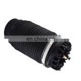 2PC Rear Air Suspension Spring for Dodge Ram 1500 2013-18 3.0L Diesel,3.6L,5.7L thumbnail-5