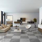 Terrazzo Polished Glazed Porcelain Floor Tiles from Zibo Factory