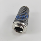BANGMAO Replacement Pall Oil Impurities Hydraulic Oil Filter Element D111G06AV thumbnail-4