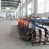 Zhengzhou Free Fluid Control Technology Co.,ltd company overview - view 2 thumbnail