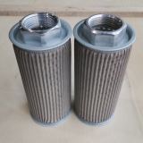 Portable Lyc-B Filtration Cart High Precision Oil Filter Purifier Cart Unit thumbnail-3