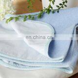 Wholesale Waterproof Washable Pad for Incontinence thumbnail-7