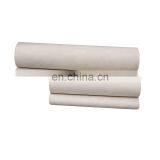 Heat Press Printing Nomex Felt With Customize Size thumbnail-2