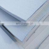 Layered Industrial Polyester Felt Strip for Steel Slitting Machine and Cold Rolling Machine Felt 10mm thumbnail-5