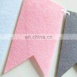 we Can Print Logo on it Bunting Flag String thumbnail-5