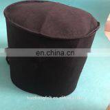 5 Gallon Felt Grow Bag for Plants With Handles thumbnail-6