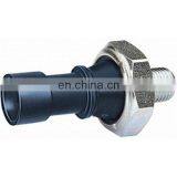 Oil Pressure Switch Sensor FOR OPEL ASTRA CORSA ZAFIRA OEM 1252555 1252573 55354325 90534902 96802844 thumbnail-1