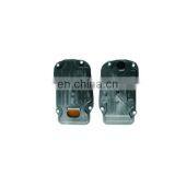 AB60E AB60F A760 Automatic Transmission Filter for LEXUS OEM 35330-50020 3533050020 35330-60060 thumbnail-2