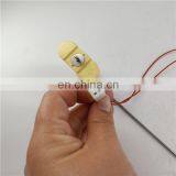 Fuel Level Sensor for GM Chevrolet OEM 19168425 SK1293 25783255 SK1264 thumbnail-5