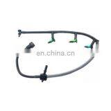 Fuel Return Line Hose Pipe Injector Hose Leak Line OE: BK2Q-9K022-AF for Ford Transit/Citroen JUMPER Peugeot BOXER thumbnail-1