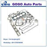 Cylinder Head Gasket G Eneral Motors OEM 92066550 thumbnail-1