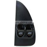 Power Window Switch for FIAT OEM 100161242 100157736 thumbnail-1