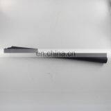 Car Engine Crankcase Breather Vent Hose Tube For E53 OEM 11157532628 thumbnail-5