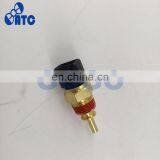 Coolant Water Temperature Sensor Suitable for Hyundai 3922038030 3923026700 3922038020 39220-38030 39230-26700 39220-38020 thumbnail-3