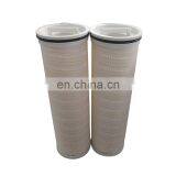 High Precision and Natural 0.1 Micron Water Filter Large Flow Water Filter Element thumbnail-7