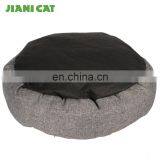 Pet Supplier Cat Mat Warm Dog Cushion thumbnail-2
