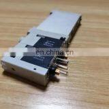 Original Germany Magnetventil Solenoid Valve VUVG-B10-T32C-AZT-F-1T1L 573410 thumbnail-4