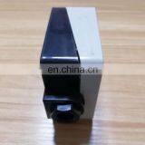 Proximity Switch Sensor Type 871F-K6580-N3 thumbnail-5