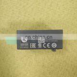 Cartridge M241-2 Analog Outputs TMC4AQ2 thumbnail-4