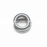 Inch Taper Roller Bearing 801349/801310 801349/10 thumbnail-7