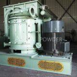 3-250 Microns Low Price Rotor Mill Grinder thumbnail-2