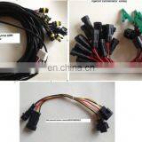 Beacon Machine Common Rail Injector Pump Test CRS2016 Common Rail Test System thumbnail-2