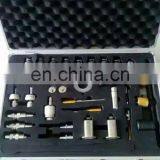 The Popular Repair Kits 35 Pcs Common Rail Injectors Repair Tools thumbnail-6