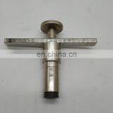 PE Diesel Fuel Pump Repair Tool Pump Assemble Disassemble Tools