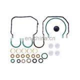 Diesel Fuel Injection Full Gasket Kit Repair Kits 2467010003(800920) thumbnail-1