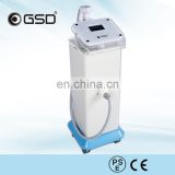 GSD SLIMMING leading technology hifu beauty machine / hifu body