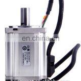 Panasonic Servo Motor and Driver MSMD022G1U / MHMD022G1U + MADHT1507E thumbnail-4