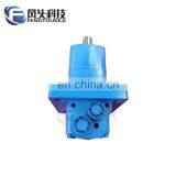 Char-Lynn Eaton Orbitrol Hydraulic Motor J/H/S-Motor 2000, 4000 and 6000 Series thumbnail-4