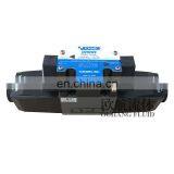 TOKIMEC DG4V-3-8C-M-P7-H-7-50 Directional Valve thumbnail-1