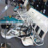 High Quality Kubota Transplanter SPW-68C thumbnail-2