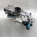 KUBOTA NSPU68CMD RICE Aluminum Transplanting Arm Assembly thumbnail-3