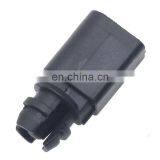 Датчик температуры наружного воздуха 8Z0820535 для VW BEETLE, CC, EOS, GOLF V, VI, JETTA III, IV, PASSAT, SCIROCCO, TIGUAN, TOUAREG, TOURAN, UP