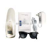 New Laser Permanent Laser Hair Removal Machine Price Personal Device thumbnail-7