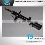 Auto Part Front Shock Absorber OEM 48530-0E040 Chinese Shock Absorber for HIGHLANDER ASU40 20WD thumbnail-3